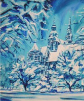 /album/kosice/a32298-4274847401943-1341866475-n-jpg/