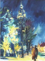 /album/kosice/a46312-4250551554562-1766350492-n-jpg/