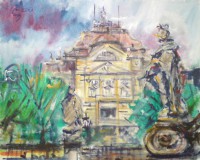 /album/kosice/a47880-4250548354482-591372655-n-jpg/