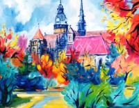 /album/kosice/a48217-4274846721926-1158007191-o-jpg/