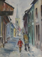 /album/kosice/a53877-4250551314556-1158360096-o-jpg/