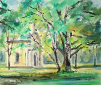 /album/kosice/a185132-4250544754392-1839892045-n-jpg/