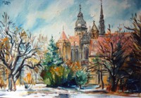 /album/kosice/a190976-4274845121886-821094355-o-jpg/