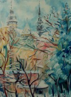 /album/kosice/a223213-4274846041909-1608126918-n-jpg/