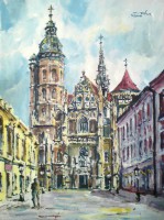 /album/kosice/a225995-4250543914371-2011706320-n-jpg/