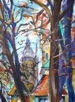 /album/kosice/a227807-4250547634464-1907094428-n-jpg/