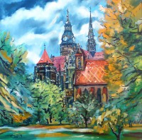 /album/kosice/a269018-4250543554362-1850510307-n-jpg/