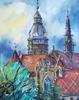 /album/kosice/a282349-4250545594413-1005948426-n-jpg/