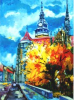 /album/kosice/a298651-4274844841879-1127903376-n-jpg/