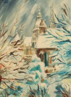 /album/kosice/a311118-4274846321916-1454144749-n-jpg/