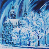 /album/kosice/a317599-4274847681950-634925782-n-jpg/