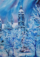 /album/kosice/a320365-4274847081935-1112672372-n-jpg/