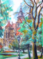 /album/kosice/a393664-4250547474460-1610151124-n-jpg/