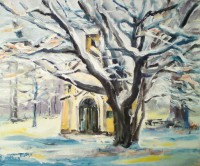 /album/kosice/a403201-4250544354382-1351554945-n-jpg/