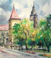 /album/kosice/a406549-4250544154377-520410827-n-jpg/