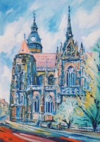 /album/kosice/a429322-4274848001958-1566393953-n-jpg/