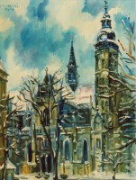 /album/kosice/a479918-4274846161912-1093837617-n-jpg/