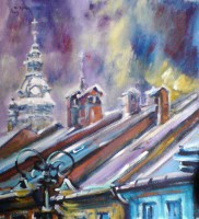 /album/kosice/a480333-4250547914471-189882657-n-jpg/