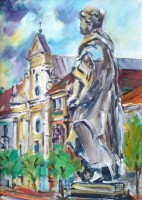 /album/kosice/a523189-4250547194453-87704817-n-jpg/