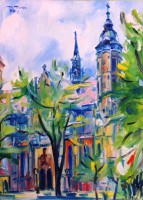 /album/kosice/a539350-4274845361892-781036771-n-jpg/