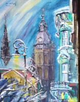 /album/kosice/a543461-4250545354407-188273169-n-jpg/