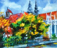 /album/kosice/a545762-4274844921881-2092140695-n-jpg/