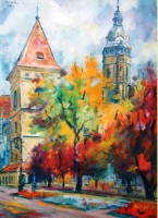 /album/kosice/a548291-4274846481920-117267723-n-jpg/