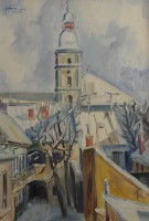 /album/kosice/a564143-4250549394508-57079486-n-jpg/