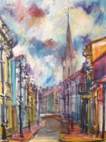 /album/kosice/a564826-4250546594438-2069347445-n-jpg/