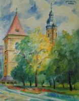 /album/kosice/a576479-4274845641899-1395335640-n-jpg/