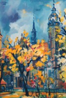 /album/kosice/a576481-4274846841929-1147214508-n-jpg/