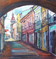 /album/kosice/a577011-4250546394433-2146593925-n-jpg/