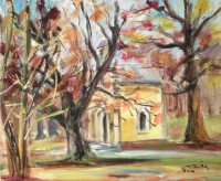 /album/kosice/a577040-4250544954397-990054123-n-jpg/