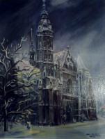 /album/kosice/a1379876-10204400980337115-3299171989049176024-n-jpg/