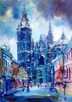 /album/kosice/a10372899-10203479990512945-5080225712302925890-o-jpg/