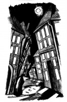 /album/ilustracie/a69177-4250736799193-1054270087-n-jpg/