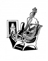 /album/ilustracie/a132105-4250765639914-1134745826-o-jpg/