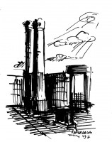 /album/ilustracie/a228930-4250709798518-681727547-n-jpg/