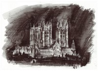 /album/ilustracie/a244085-4250648476985-694762504-o-jpg/