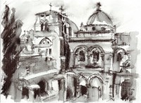 /album/ilustracie/a265615-4250640796793-1400629216-o-jpg/