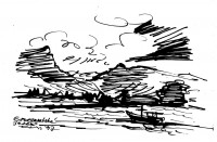 /album/ilustracie/a266302-4250697398208-543470039-o-jpg/