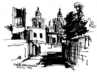 /album/ilustracie/a287042-4250714158627-433400070-o-jpg/