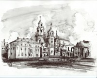 /album/ilustracie/a323330-4250653317106-1420867448-o-jpg/