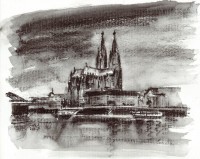 /album/ilustracie/a325641-4250642716841-1659727472-o-jpg/