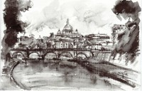 /album/ilustracie/a340875-4250643476860-679003437-o-jpg/