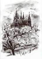 /album/ilustracie/a406416-4250645476910-226247830-n-jpg/