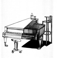 /album/ilustracie/a406531-4250760559787-1868269228-n-jpg/