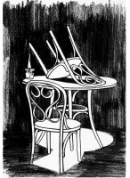 /album/ilustracie/a482905-4250753399608-705978325-n-jpg/