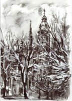 /album/ilustracie/a546339-4250641756817-48195789-n-jpg/