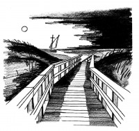 /album/ilustracie/a564781-4250798280730-101907928-n-jpg/